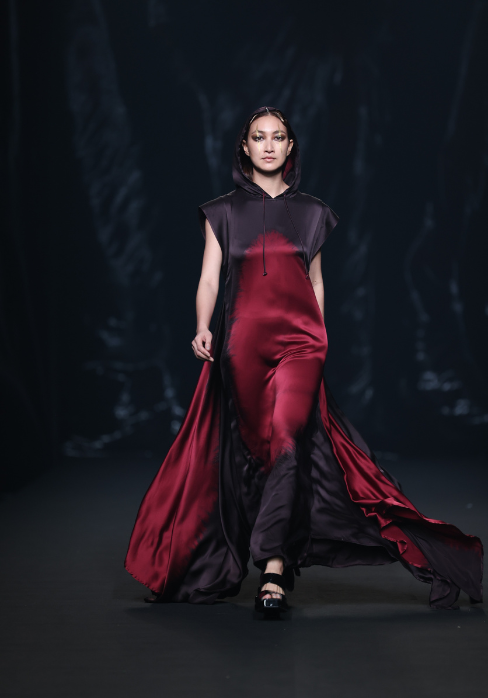 thai fashion designer designer brands